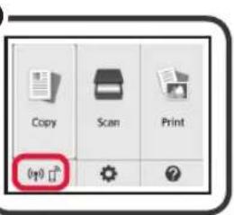 CANON Pixma TS5000 - Ppoetoiia Tou EKTUTWTH - 2