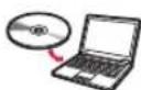 CANON Pixma TS5000 - B Windows - 1