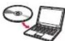 CANON Pixma TS5000 - B Windows - 1