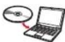 CANON Pixma TS5000 - B Windows - 1