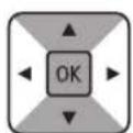 CANON Pixma TS5000 - Velge tilkoblingsmetode for skriveren - 2