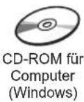 CANON Pixma TS5000 - Überprüfen des Lieferumfangs - 2