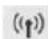 CANON Pixma TS5000 - Preparacao - 4