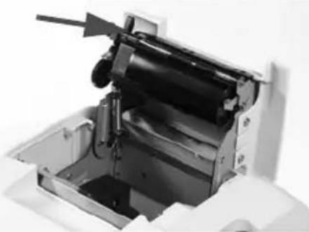 EPSON TMJ7600 - TM-J7000/J7100, TM-J7500/J7600 Specifications - 5