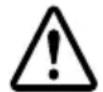 EPSON TMJ7600 - MICR-lezer (in de fabriek te installereren optie, uitsluitend voor model TM-J7000/J7100) - 1