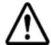 EPSON TMJ7600 - Conservazione: - 1