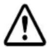 EPSON TMJ7600 - NB: - 1