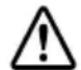 EPSON TMJ7600 - WARNING: - 1