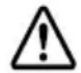 EPSON TMJ7600 - Key to Symbols - 1