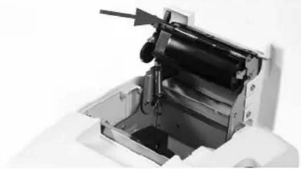 EPSON TMJ7500 - TM-J7000/J7100, TM-J7500/J7600 Specifications - 5