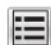 LEXMARK C950 - Impression de la liste des repertoires - 1