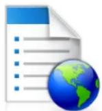 LEXMARK C950 - Icône Description - 1