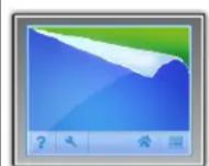 LEXMARK C950 - Icône Description - 1
