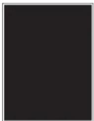 LEXMARK C950 - Pages de couleur unie - 1