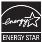 LEXMARK C950 - ENERGY STAR - 1