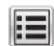 LEXMARK C950 - Impression de la liste des échantillons de polices - 1