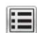 LEXMARK C950 - Impression d'une page de configuration réseau - 1