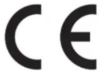LEXMARK C950 - Avis aux utilisateurs résident en Union Européenne - 1