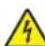 LEXMARK C950 - Installation d'une carte mémoire flash ou d'une barrette microcode - 1