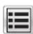 LEXMARK C950 - Impression d'une page des paramètres de menu - 1