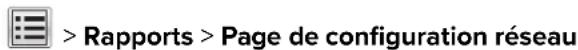 LEXMARK C950 - Préparez la configuration de l'imprimante - 4