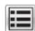 LEXMARK C950 - Impression en noir et blanc - 1