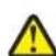 LEXMARK C925 - Remarques : - 1