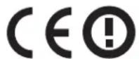 LEXMARK C925 - Avis aux utilisateurs résidents en union européenne - 2