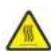 LEXMARK C925 - 231-239 Bourrages papier - 1