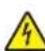 LEXMARK C925 - Installation d'une carte mémoire flash ou d'une barrette microcode - 1