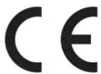 LEXMARK C925 - Avis aux utilisateurs résidents en union européenne - 1
