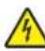 LEXMARK C925 - Installation d'un support d'imprimante et d'un tiroir en option - 2