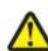 LEXMARK C925 - Chargement du tiroir 550 feuilles standard ou en option - 1
