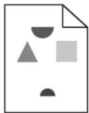LEXMARK C925 - Chargez du PAPIER provenant d'une nouville ramette - 2