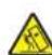 LEXMARK C925 - Remarques : - 2