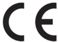 LEXMARK C792 - Avis aux utilisateurs de l'Union Européenne - 1