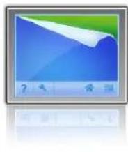 LEXMARK C792 - Icone Description - 1