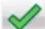 LEXMARK C792 - Remarques : - 2