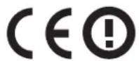 LEXMARK C792 - Avis aux utilisateurs de l'Union Européenne - 2