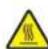 LEXMARK C792 - 231-239 bourages papier - 1