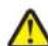 LEXMARK C792 - Chargement du tiroir 550 feuilles standard ou en option - 1