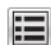 LEXMARK C792 - Remarques : - 1
