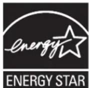 LEXMARK C792 - ENERGY STAR - 1