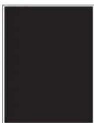 LEXMARK T656 - Pages de couleur unie - 1