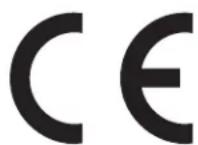 LEXMARK T656 - Avis aux utilisateurs de l'Union Européenne - 1