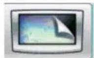 LEXMARK T656 - Paramètres Eco - 2