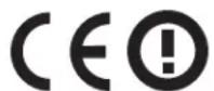 LEXMARK T656 - Avis aux utilisateurs de l'Union Européenne - 2
