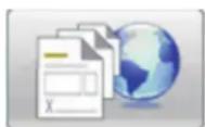 LEXMARK T656 - - Formulaires et favors - 1