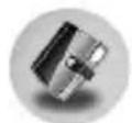 OKI C3100 - Instellingen - 1
