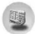 OKI C3100 - Java - 1